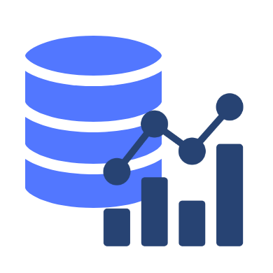 Data icon