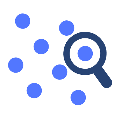 Pattern icon