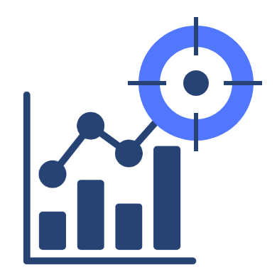 Model icon