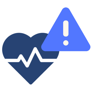 Insight icon
