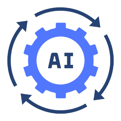 Process icon