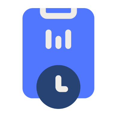 Result icon