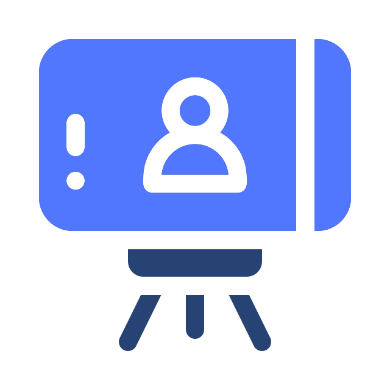 Process icon