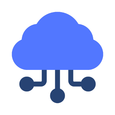 Result icon