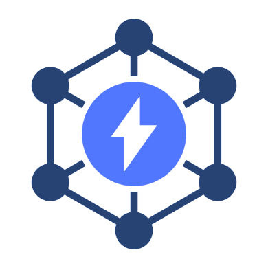 Prediction icon