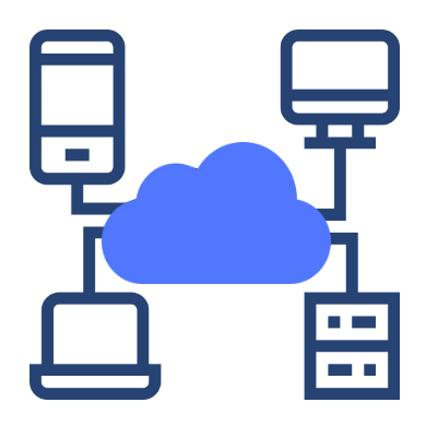 Pattern icon