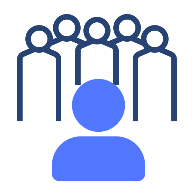Model icon
